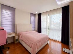 Chuan Garden (D19), Semi-Detached #575738501